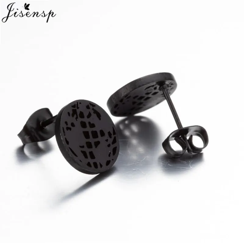 QQ截图20200414213820