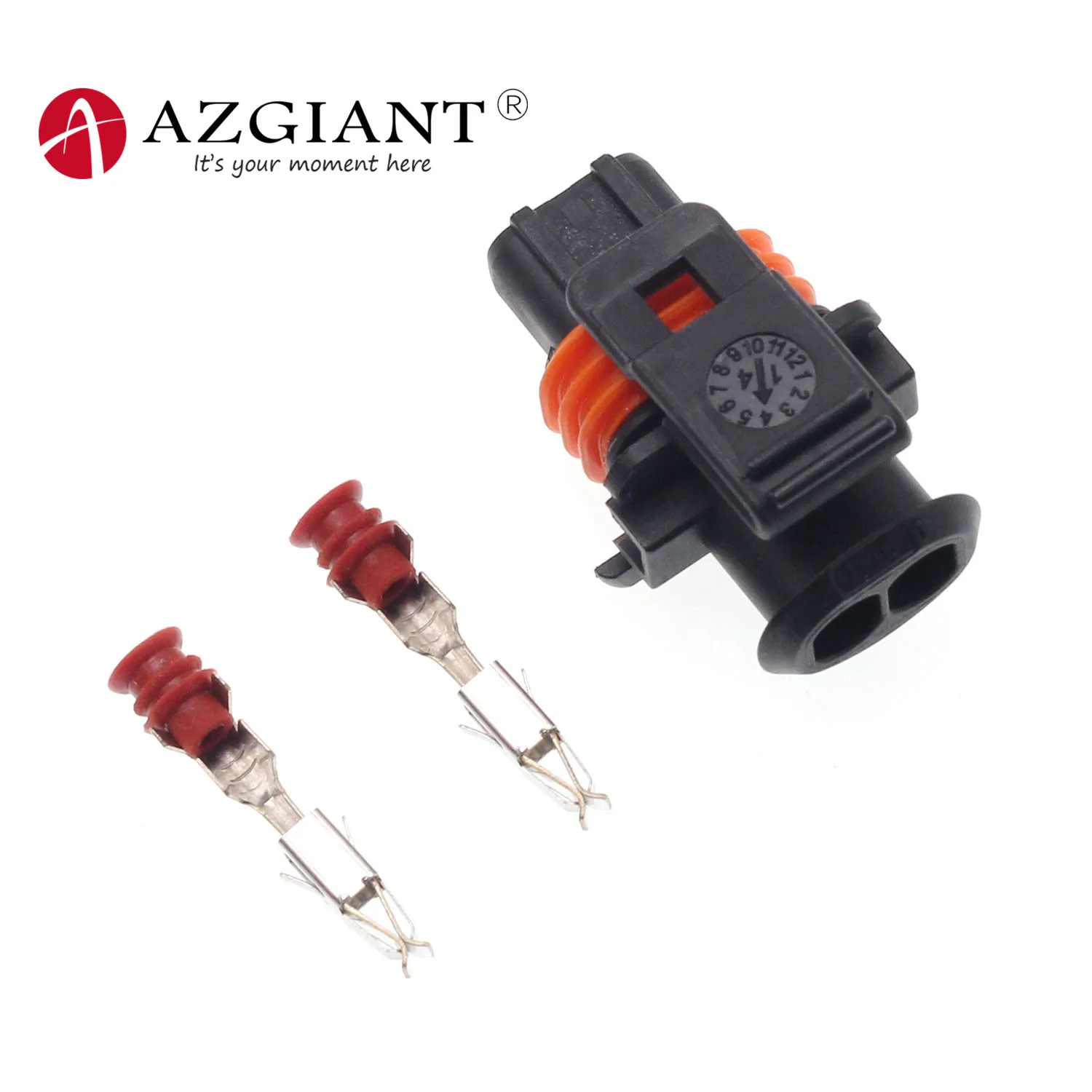 Connettore Iniettore Diesel Bosch DJB7026Y - Con Cavo, Compatibile Con 1928404072, 1928403137 - Foto 11