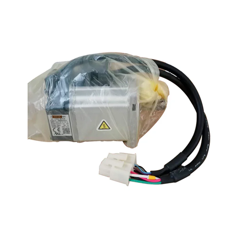 Мотор 1000W MDME102G1G