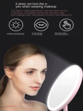 compact mirror makeup mirror compact laser engraver compact mirror maquillage facial hello kitty makeup crystal mirror compact mirror makeup mirror compact laser engraver compact mirror maquillage facial hello kitty makeup crystal mirror