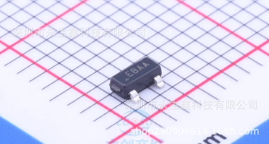 MAX6125EUR T MAX6125EUR MAX6125 SOT23