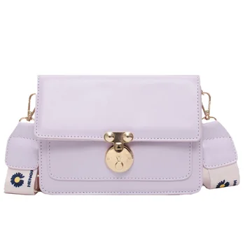 

women shoulder bag Women's bag 2020 Shopper bag crossbody bags for women