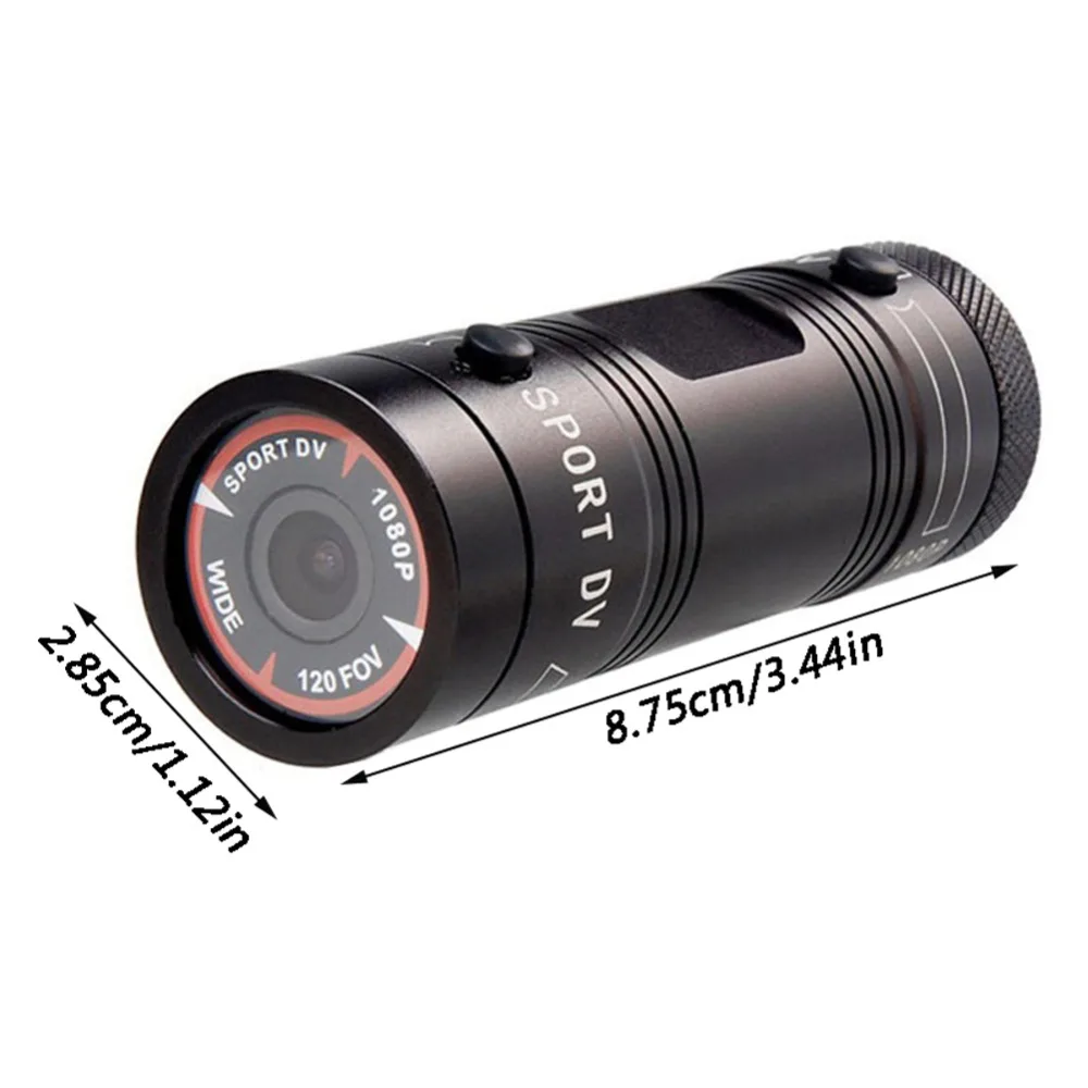 4f9a2e5f420ad91fcb0653e5d503d915