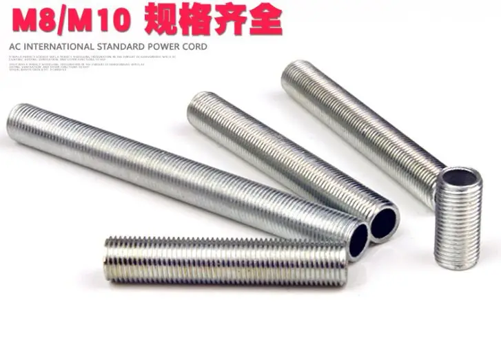 TIM图片20191022102442