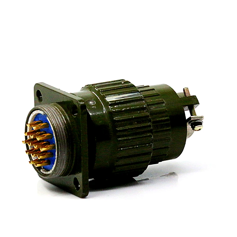 Y28M14TK14coreaviationplugY28M14TKconnectorY28M14TJfast