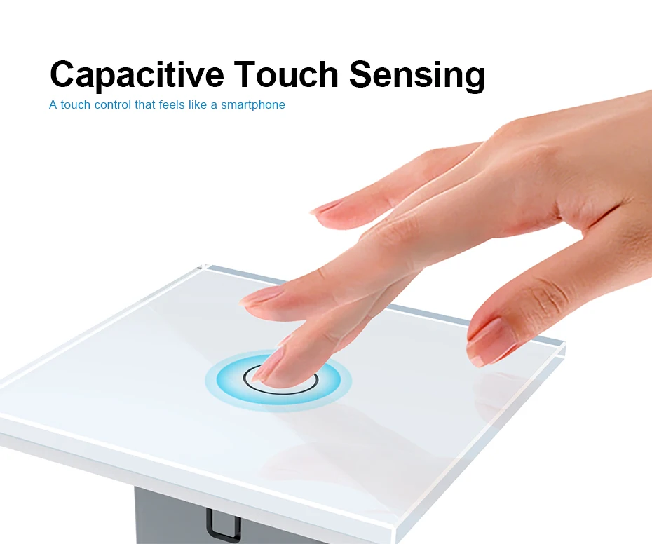 High Quality Renovação da Casa