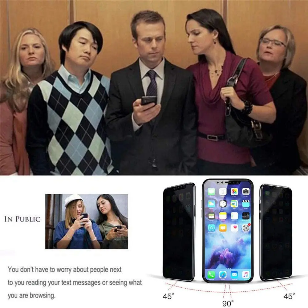 61Rp8L2H%2BEL._AC_SL1000_