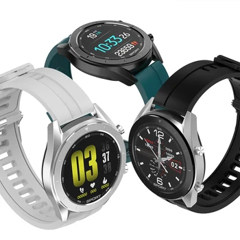

DT99 Bluetooth Smart Watch Men ECG Detection Life Waterproof Multiple dials Fitness Tracker Smartwatch heart rate monitor