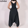 Jumpsuits, Playsuits 