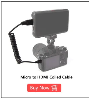 Micro-to-HDMI-C关联图1