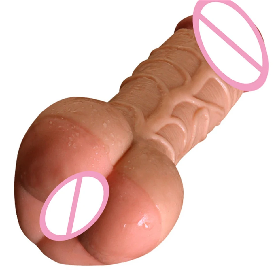 HTB1V4zVV7voK1RjSZFNq6AxMVXaJ