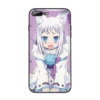 Mobile Phone Accessories