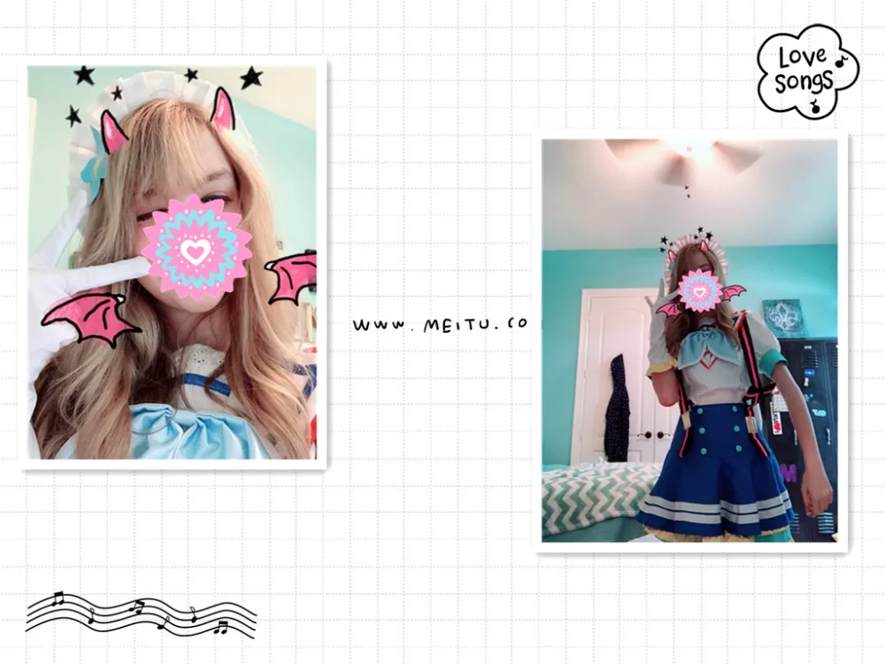 UTB8WLJDMqrFXKJk43Ovq6ybnpXaV_副本