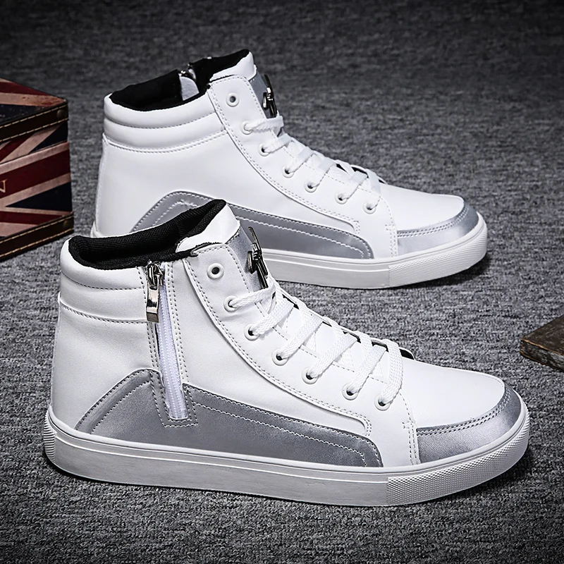 

Comfortable Men Ankle Boots Quality Split Leather Shoes Men's Snow Boots Winter Shoes Keep Warm Fur Man Boot Shoes *3008