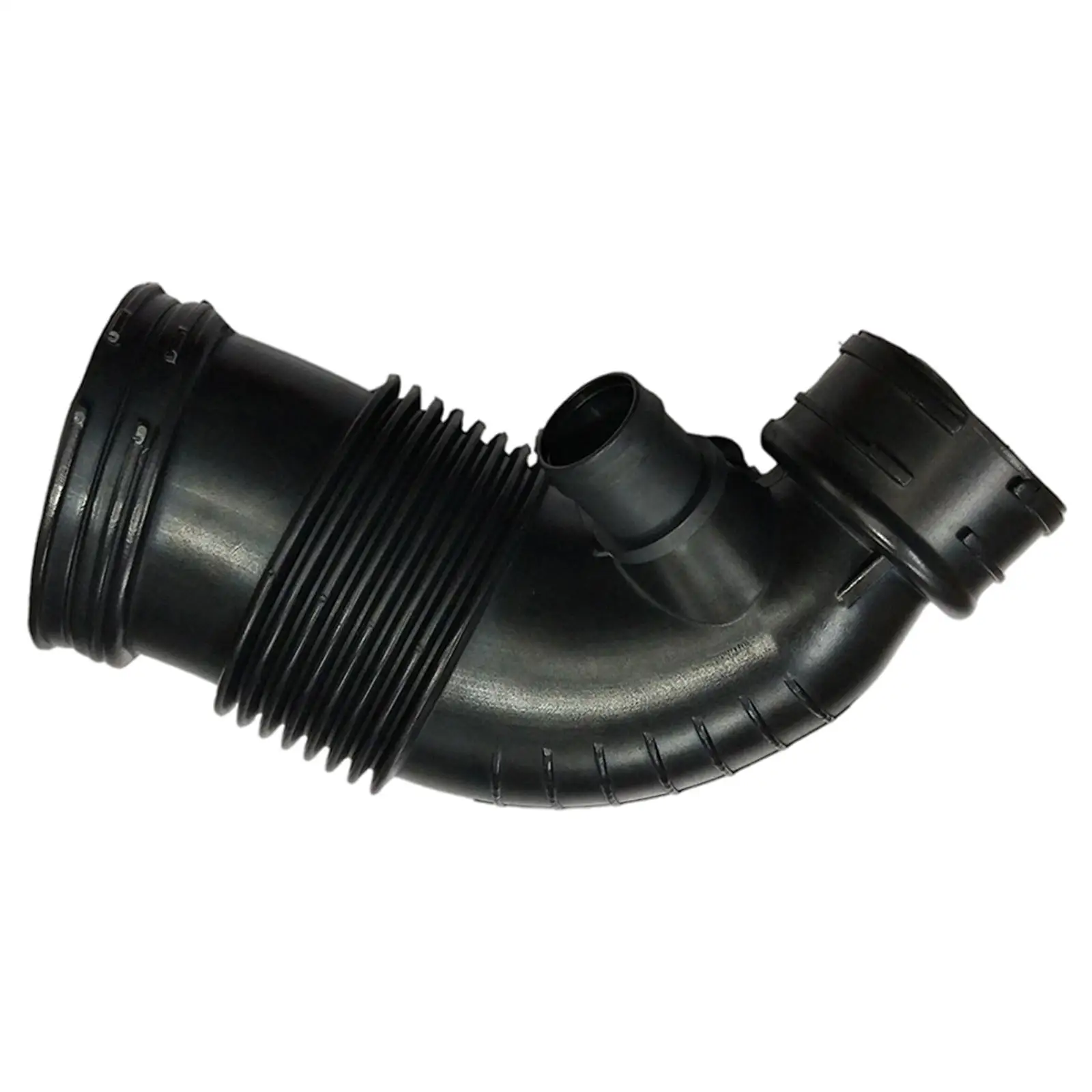 Air Duct Filtered Pipe Air Intake Hose For Bmw F20 F21 Car Auto Parts