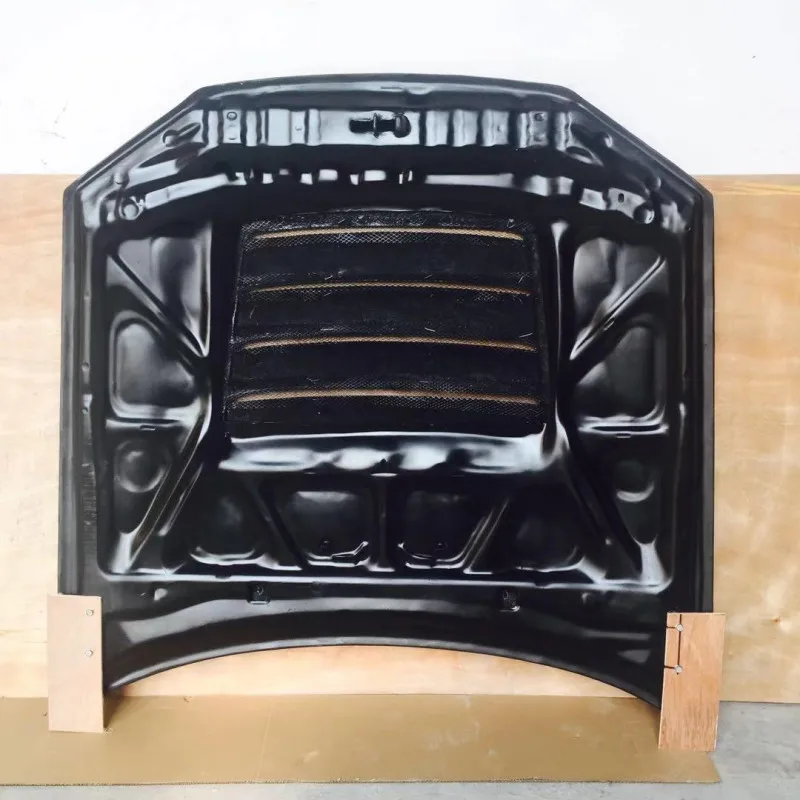R34GTRnismohood (6)_副本