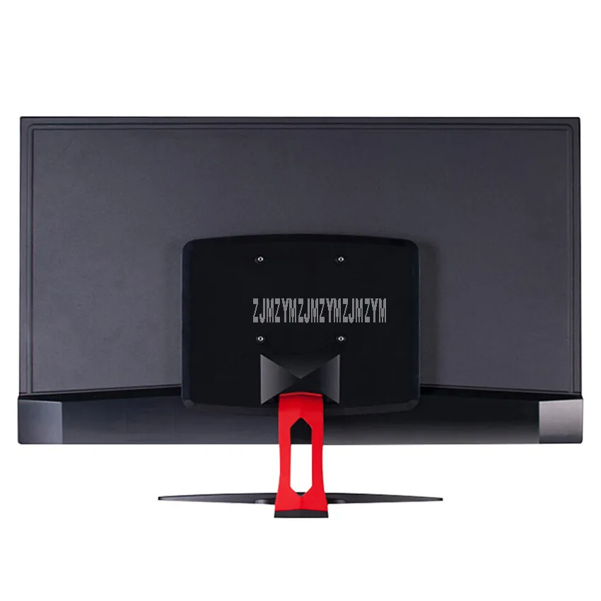32 дюймовый ЖК монитор для ПК 10Bit IPS HDR настольный компьютер Дисплей с дисплеем