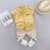 Одежда для мальчиков Baby Summer Letter Shirt Set Print Рубашка С Коротким Рукавом + Брюки для младенцев Малыш Мальчик 2 шт Верхняя Одежда 1 2 3 4 Года