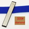 diamond 320 grit