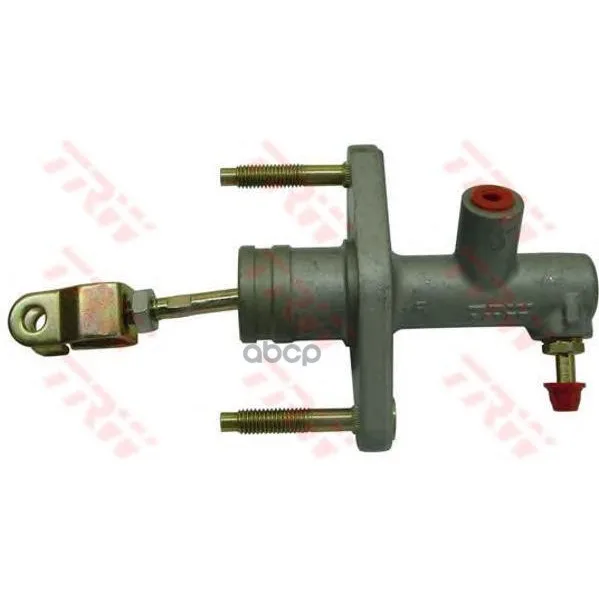 Pnb733_цилиндр Сцепления Главный Honda Civic 1.4/1.6 95-01 Trw/Lucas Pnb733 TRW/Lucas арт. PNB733