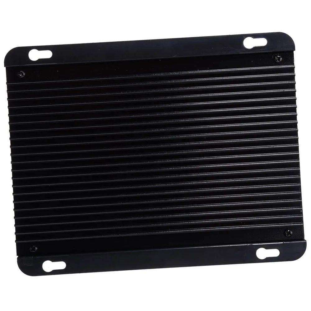 Controlador de Carga Regulador de Carga Usb para Lítio e Chumbo-bateria Solar Inteligente Pwm Saída Ácido Bateria 12v 24v 70a 12v 24v 70a pwm controlador de carga