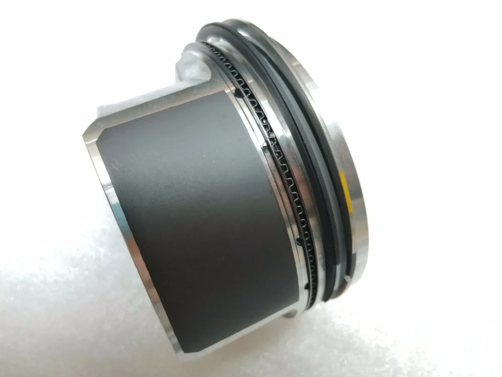 2710302517 Piston for Mercedes MB M271