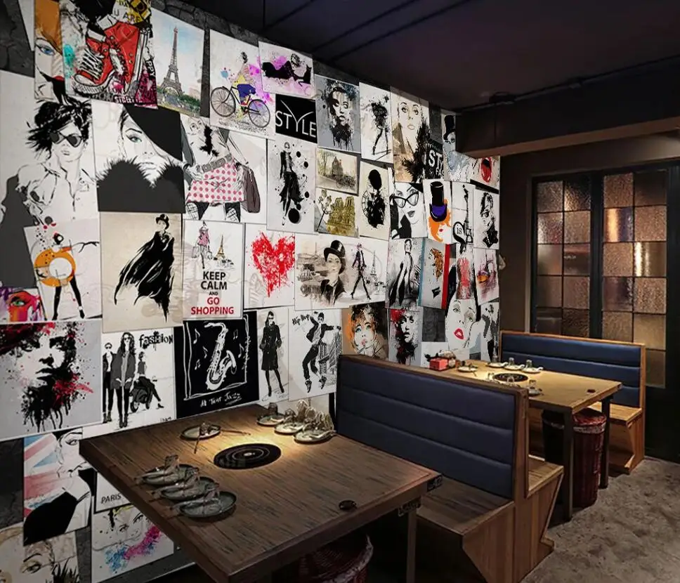 QQ截图20200301163059