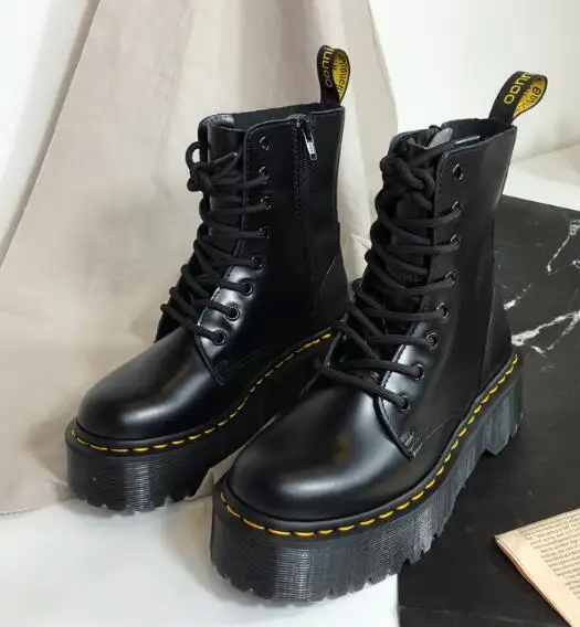 QQ截图20191018095315