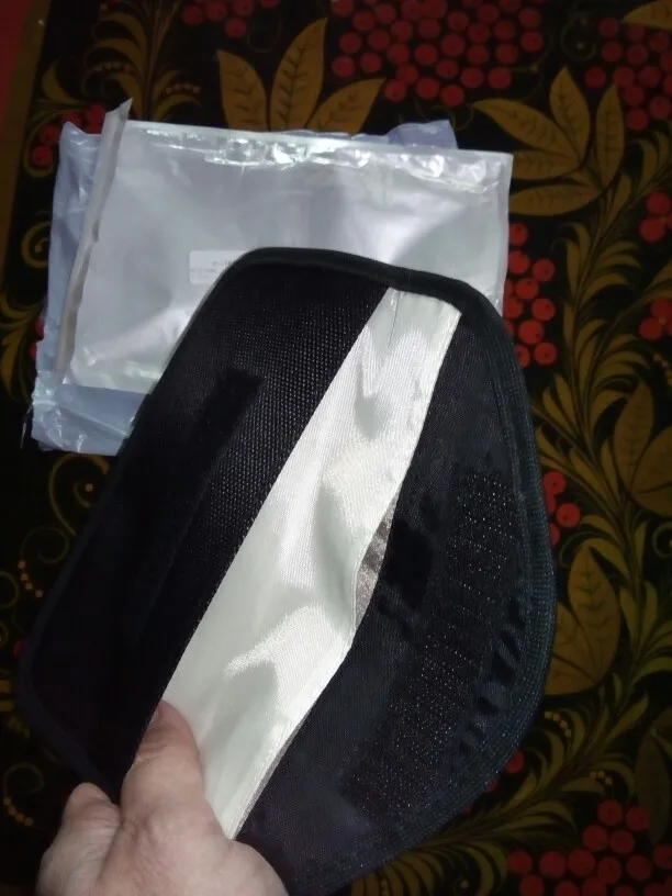 U687bb8d377d64dc0bded6abb605f0479D