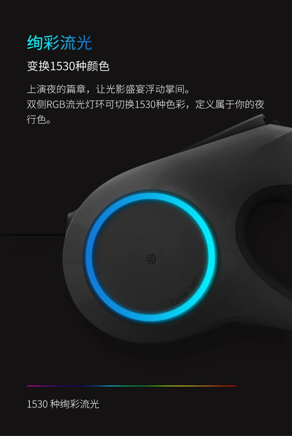 Xiaomi PETKIT Retractable Pet Leash Dog Traction (11)