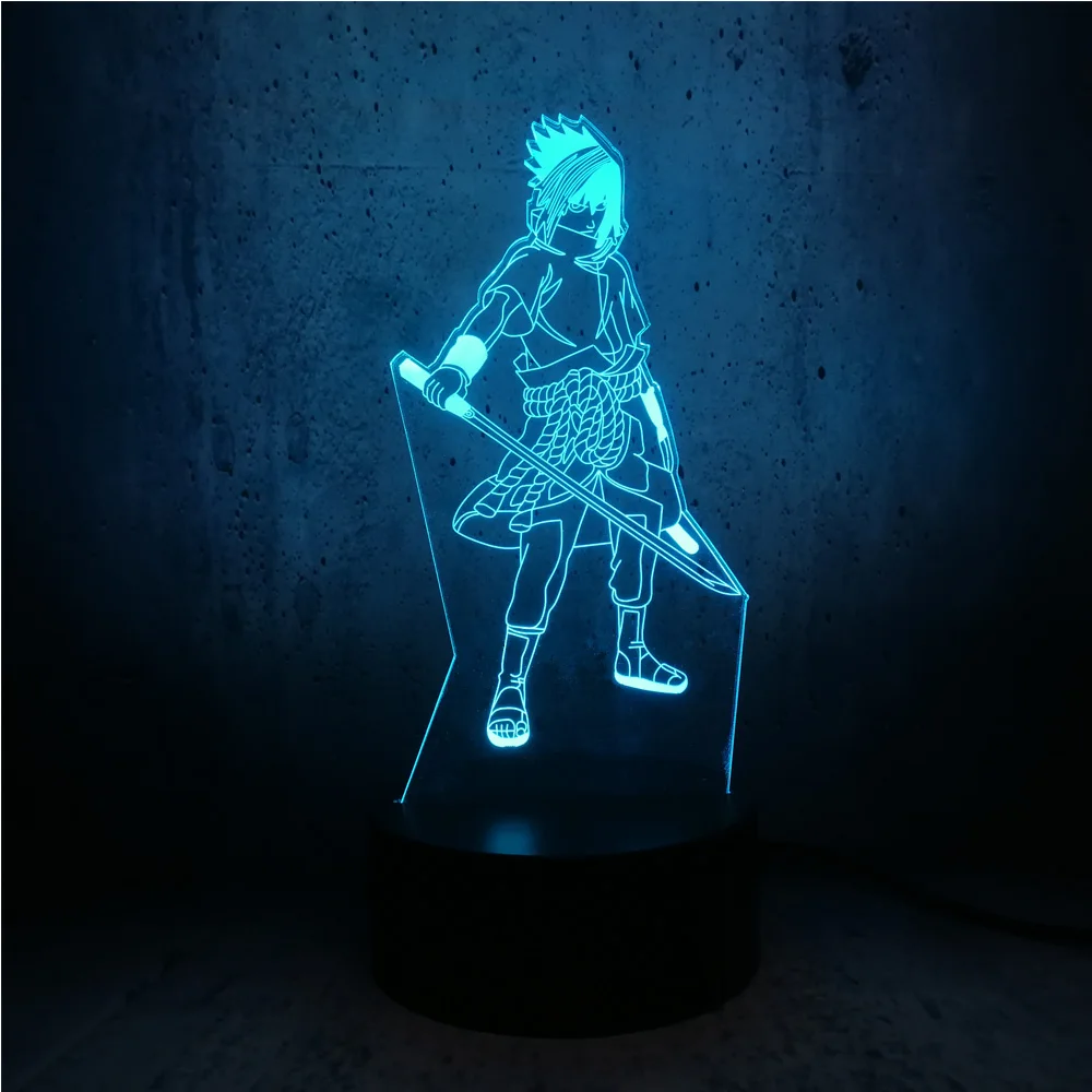 未标题-2_0002_IMG_20190505_090934