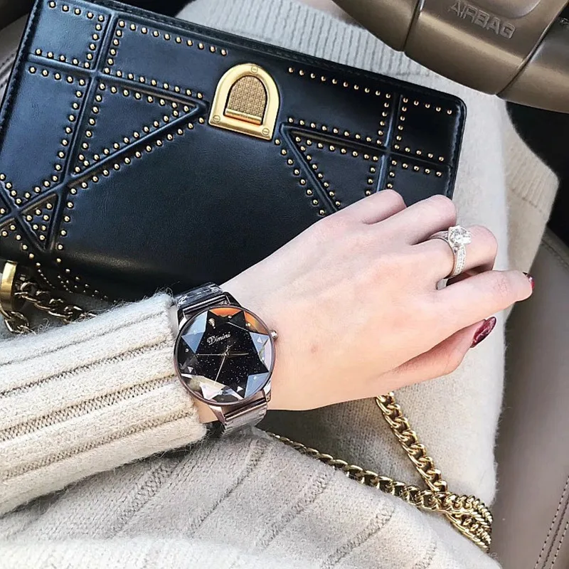 7799571331_412556168