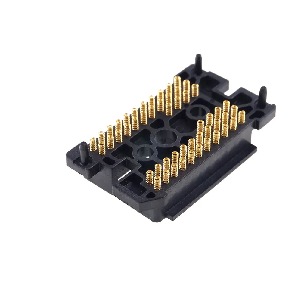 cabeça drive board cartucho para hewlett-packard