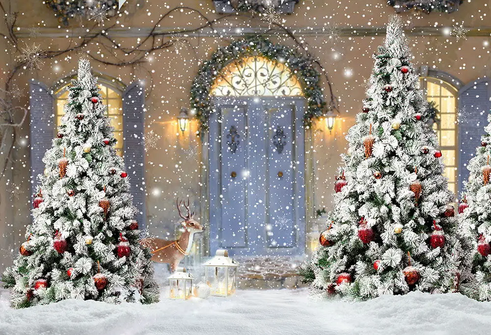 AN-1229_看图王(1)