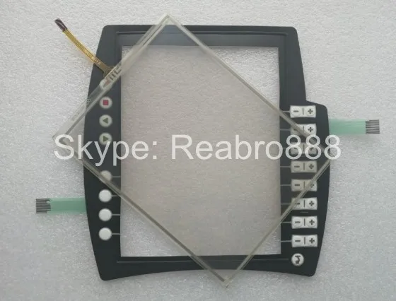 κ Ƽġ Ʈ KUKA C4 KRC KRC4 KR C4 00-189-002 00-168-334 극 Ű AMT9552 ġ ũ ġ г AMT 9552