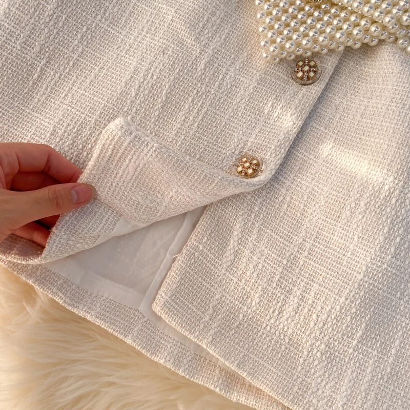 O1CN01gUC4K524PSj9alo9U_!!381577383