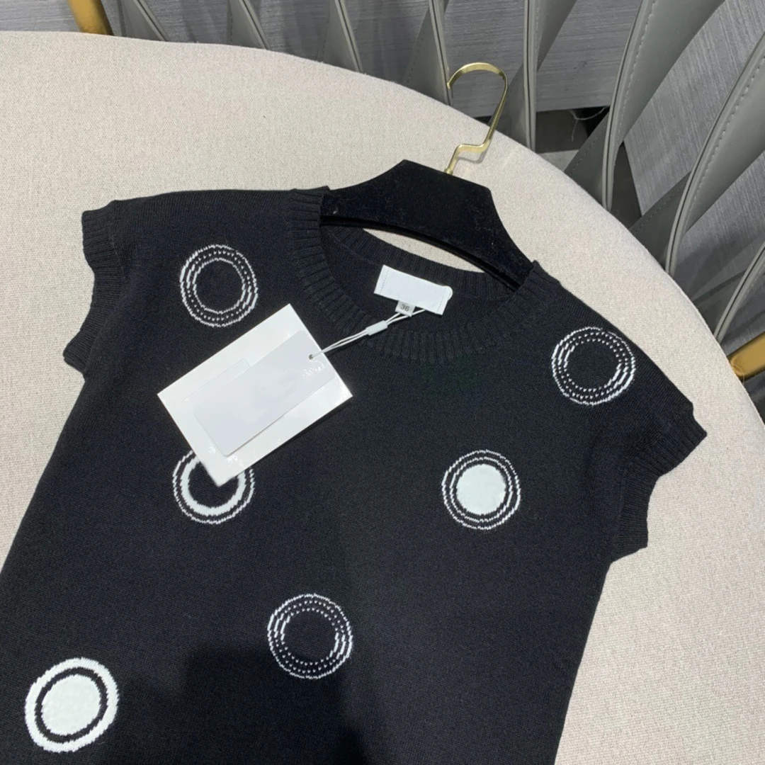 2019 original new Z3X-EASY JTAG PLUS BOX SET / z3x