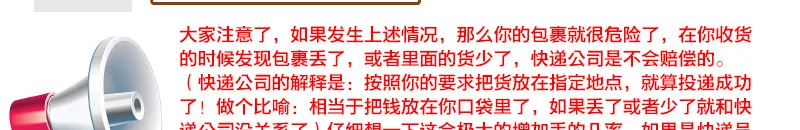 JinJiang Ultraman подлинный авторизованный детская игрушка 6610 маска Тэйлор трансформация Акустооптическое оружие Монстр набор