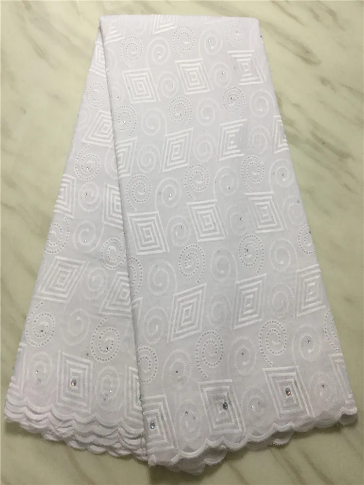 PL12142(8)