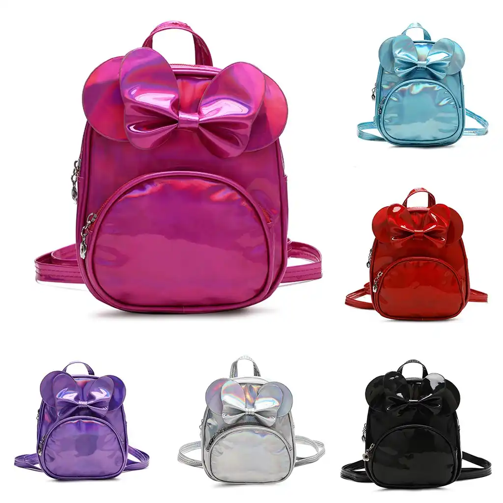 ru aliexpress com