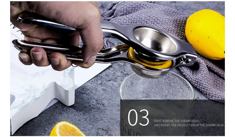 H86848ef88acb492d85c23925106f5c96d.jpg?width=790&height=461&hash=1251