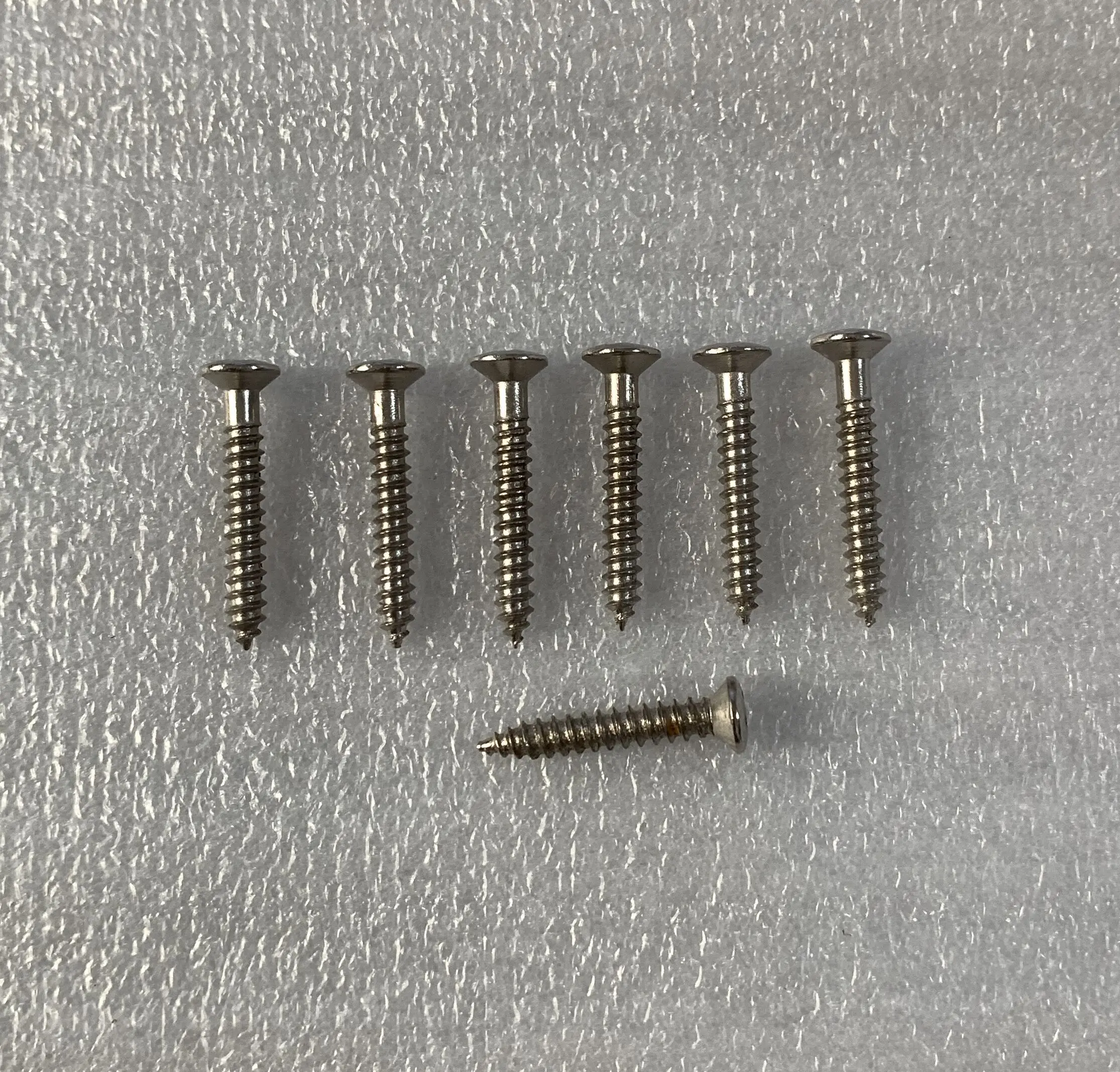 Ponte padrão profissional tremolo para jazzmaster jaguar