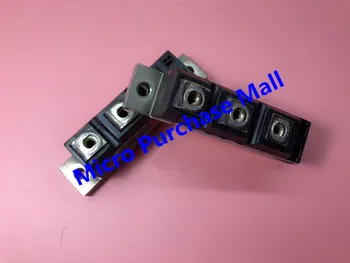 

Origianl Module DD81S1400K-K