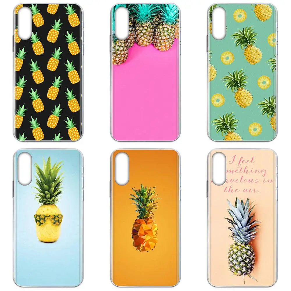 Задний Чехол для телефона Galaxy Note 10 A10E A10S A20S A30S A40S A50S A6S A70S A730 A8S M10S M30S Lite Plus