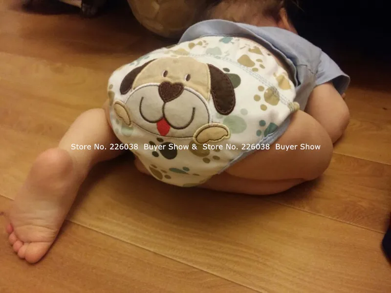 24030-61cb36.jpg