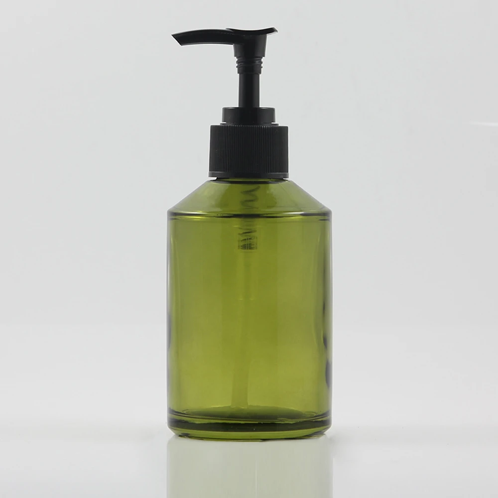 moisturizer packaging