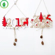 Jubilee Treasure New Style Christmas Electric Santa Claus Toy Decoration Creative Music Toy Santa Claus Doll