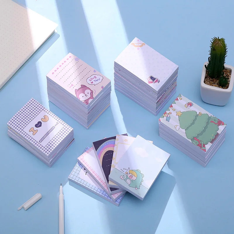 Рисунок 2 - Японский творческий блокнот