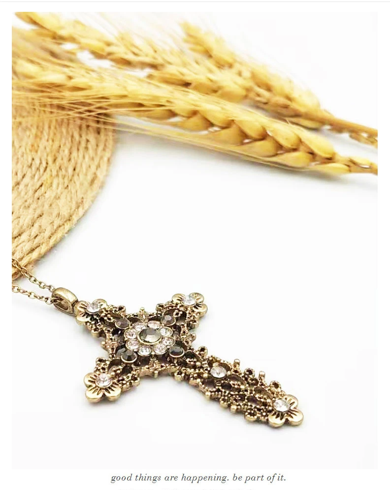necklace (2)