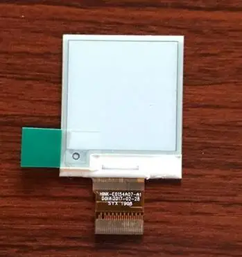 QQ截图20200927123719